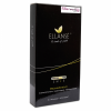 Ellansé L syringe for collagen stimulation and long-lasting facial volume