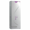 Teosyal RHA 4 (2x1.2ml)