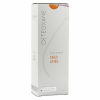 Teosyal 30G Global Action syringe – precision filler for wrinkle correction
