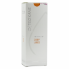 Teosyal 27G Deep Lines syringe – advanced filler for deep wrinkle correction