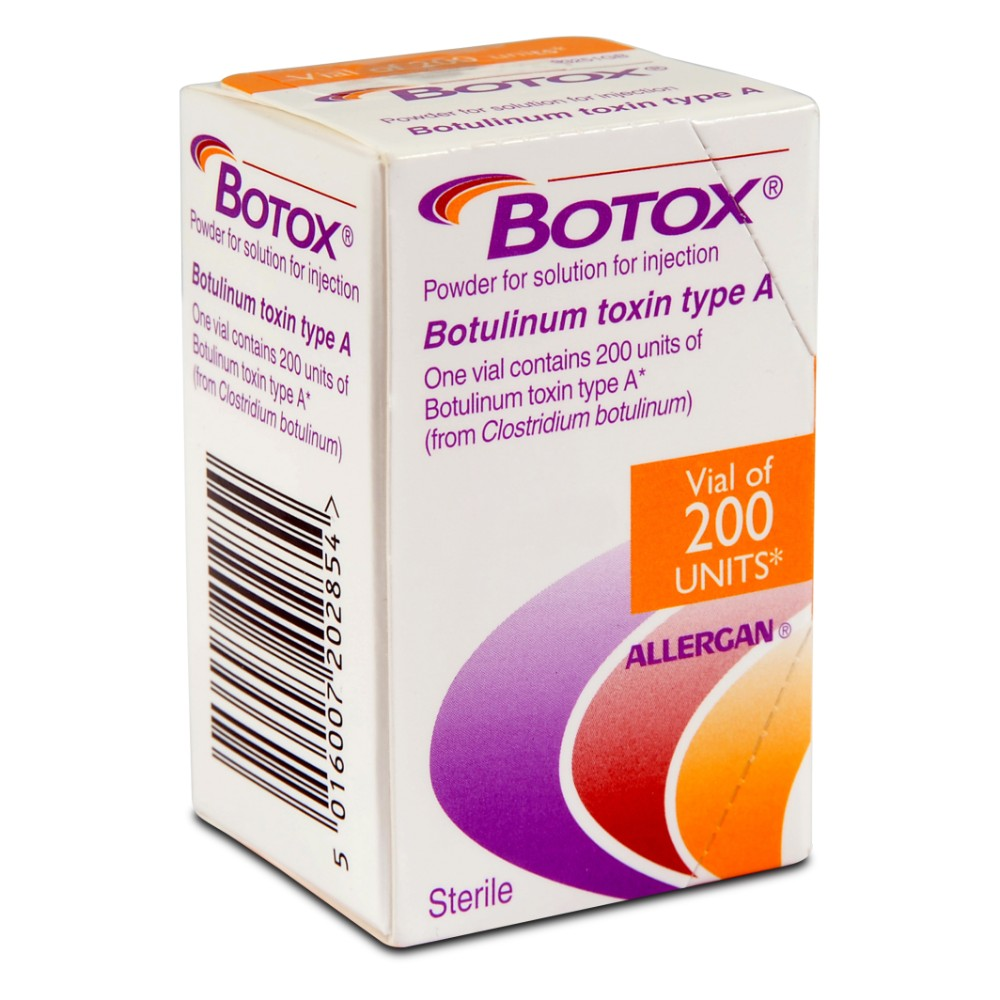 2077-large Buy Allergan Botox Online without Prescription