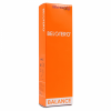 Belotero Balance syringe – wrinkle correction and facial contour filler