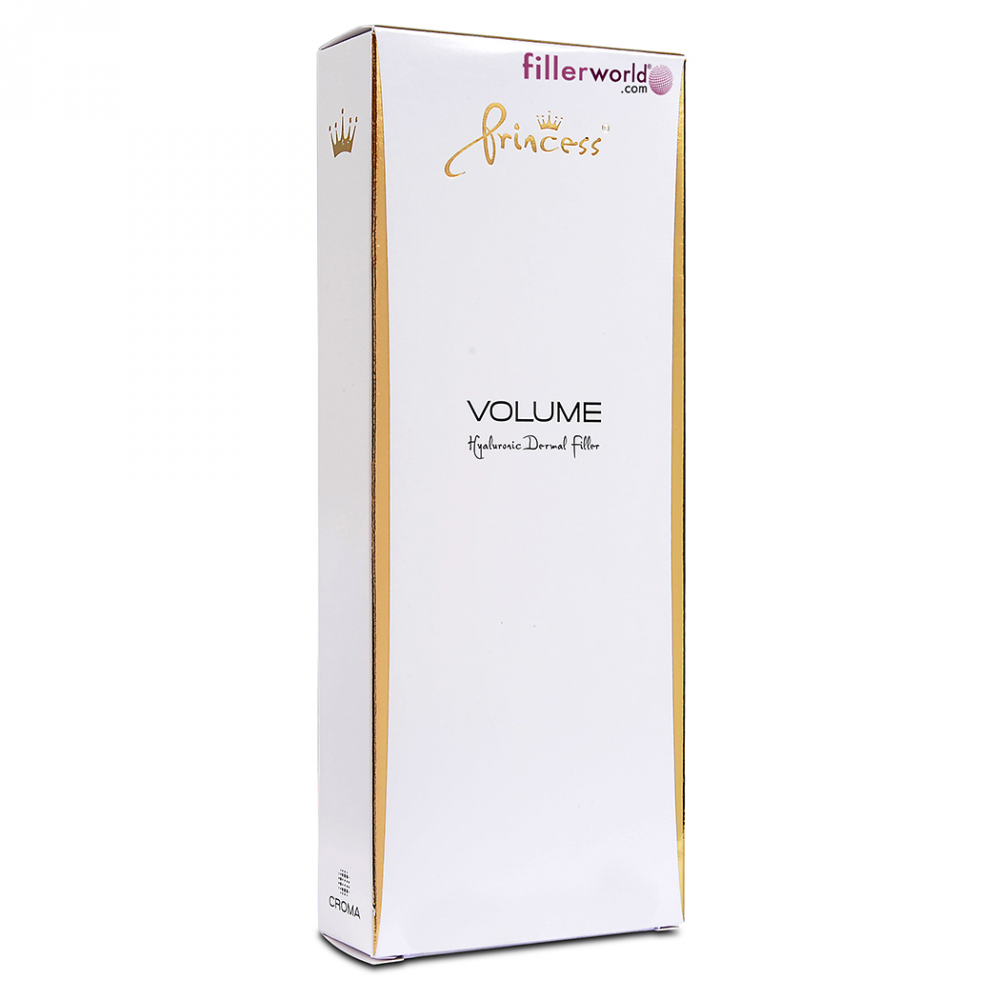 2313-large (1) Buy Princess Volume Online