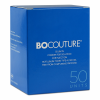 Bocouture 50IU vial by Merz - precision microdosing botulinum toxin