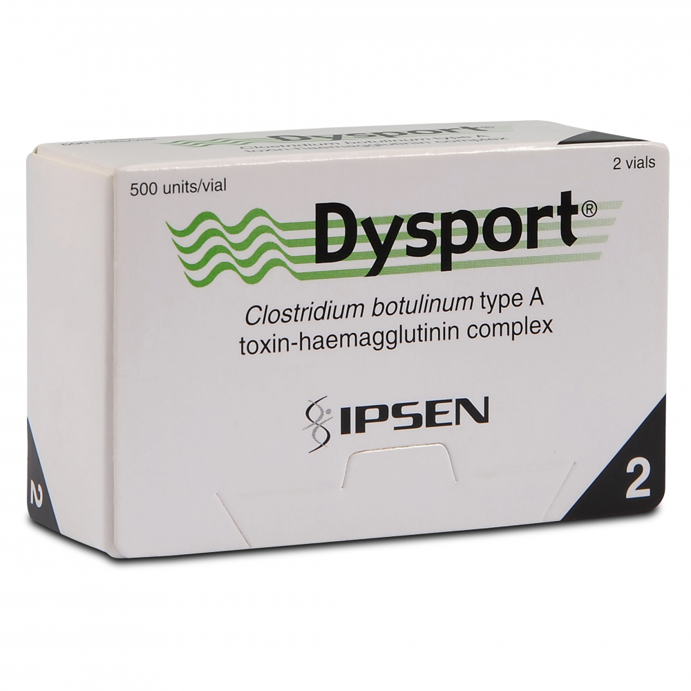 3204-large Dysport For Sale
