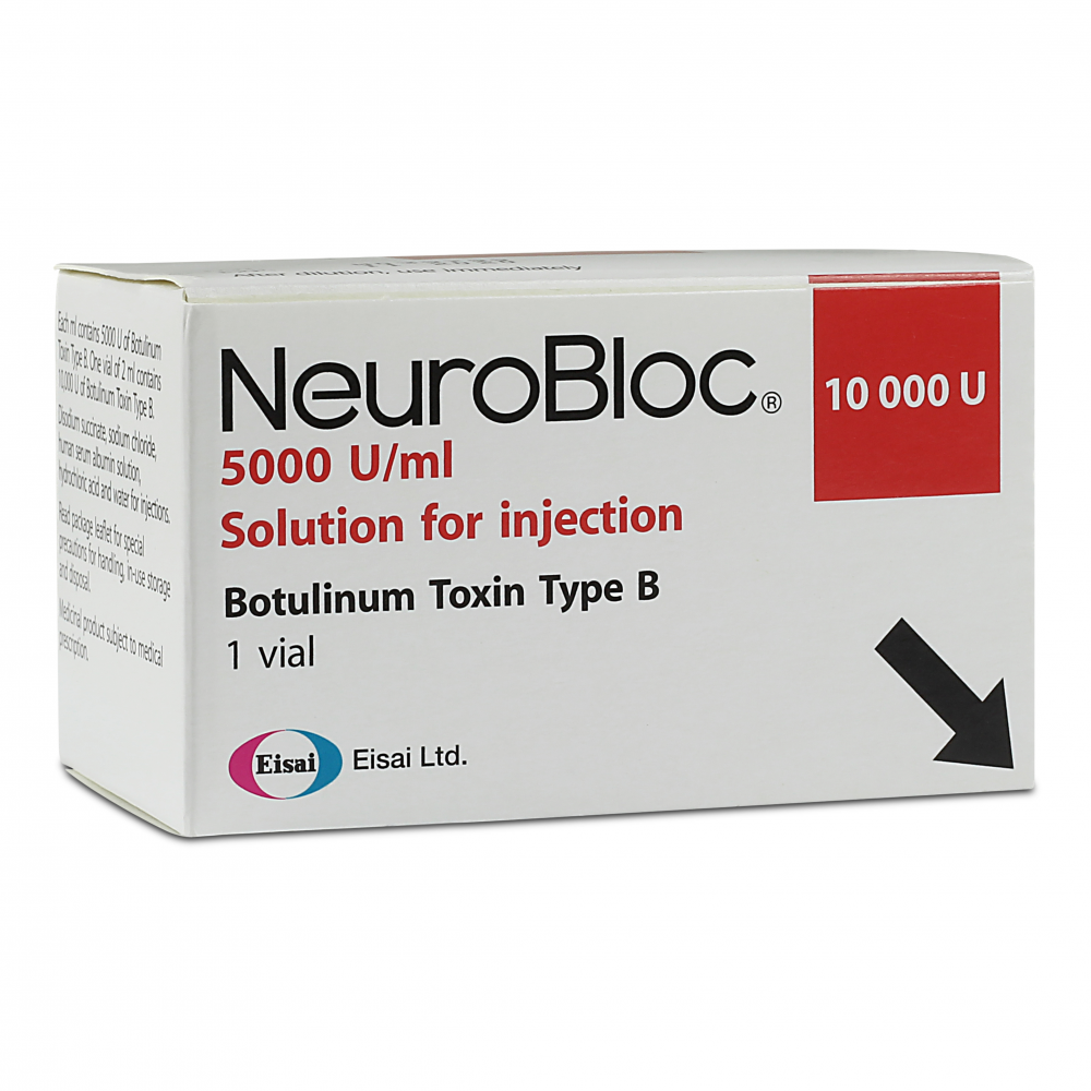 3207-large Buy NeuroBloc Botulinum Toxin Type B