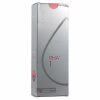 Teosyal RHA 1 box and syringe – hydration filler for fine lines