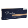 Restylane Fynesse syringe for superficial wrinkle treatment
