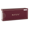Revanesse Kiss syringe for lip augmentation