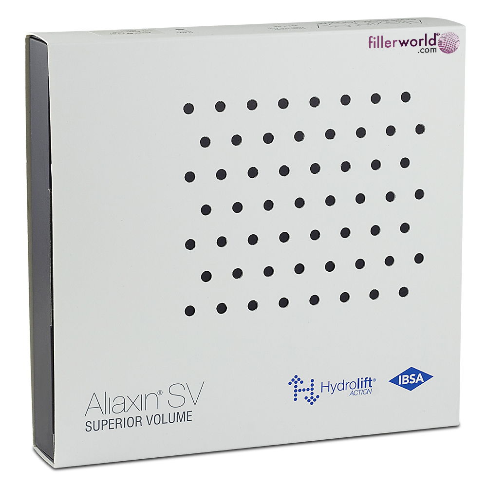 4100-large Buy Aliaxin SV Online