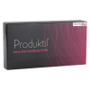 Buy Produktil Injectable Meso Online
