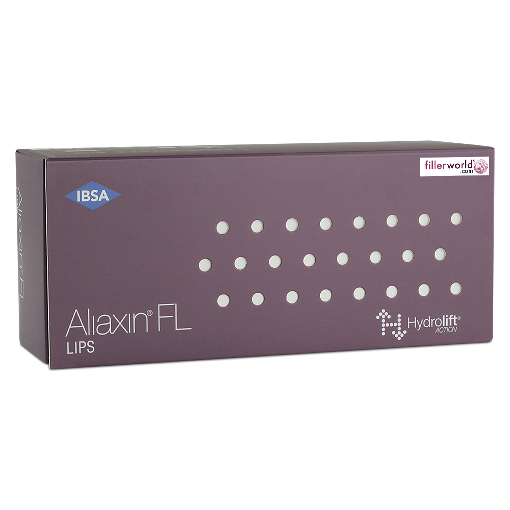 4344-large What is Aliaxin FL Firm Lips?