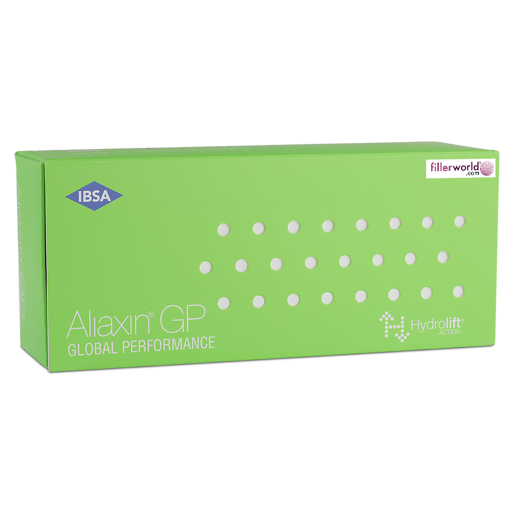 4345-large Buy Aliaxin GP Global Performance Online