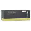 How does Perfectha Subskin work?