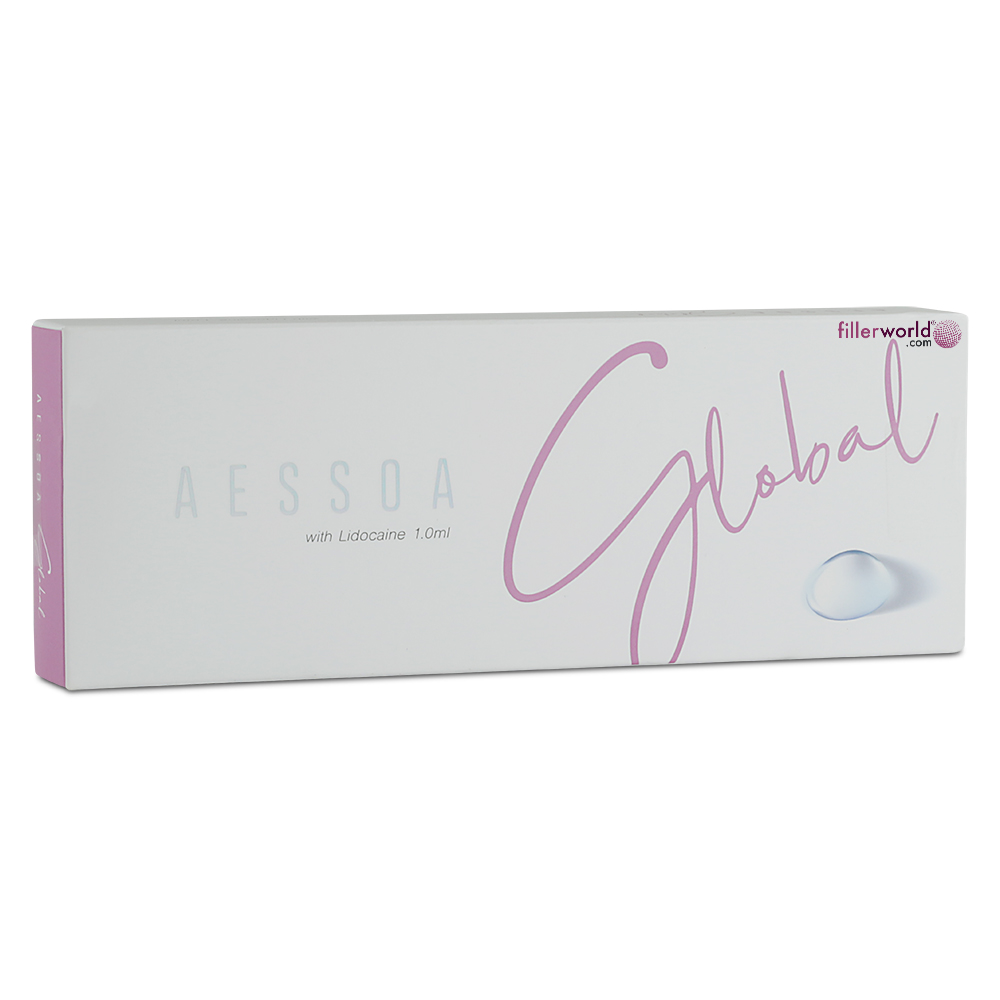 4853-large (1) Buy Aessoa Global with Lidocaine