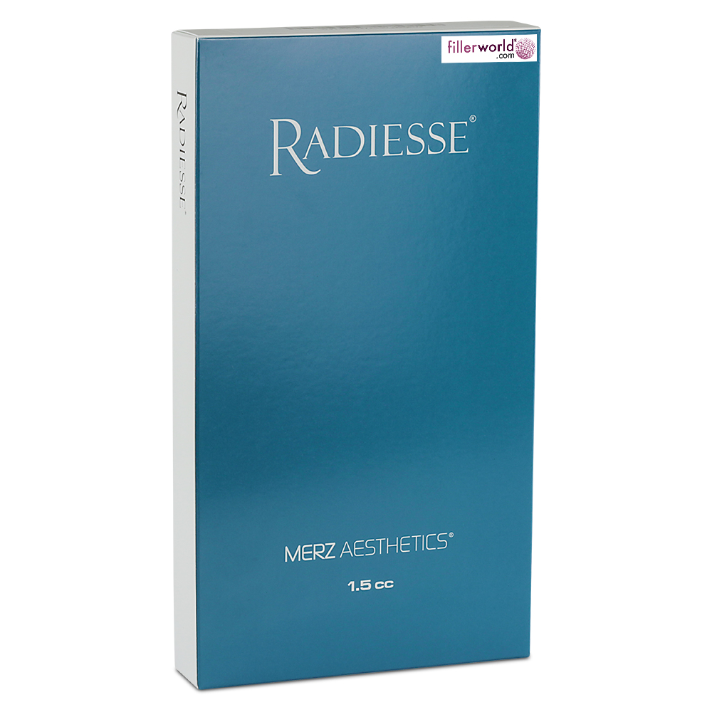 4895-large What is in Radiesse?