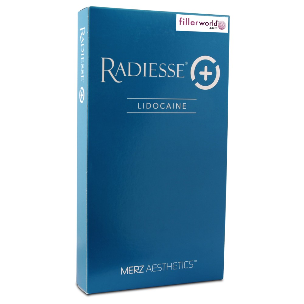 494-large Radiesse + Lidocaine for Sale