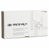 alt="Profhilo skin booster - hydration and anti-aging treatment"