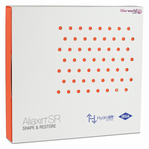 Buy Aliaxin SR Shape & Restore