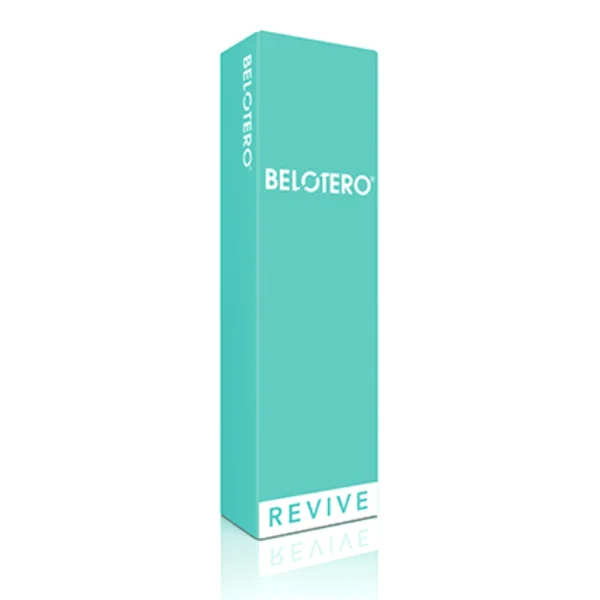 BELOTERO®_Revive_1ml___Revitalisation_de_la_peau_1-600x600 Belotero Revive syringe – skin hydration and rejuvenation injectable
