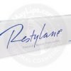 Buy Restylane Online