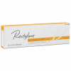 https://buydermalfiller.org/product/Buy Restylane Skinboosters Vital with Lidocaine Online/