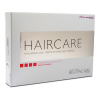 https://buydermalfiller.org/product/Buy HairCare Online/HairCare For Sale Online/