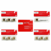 https://buydermalfiller.org/product/Buy Fillmed NCTF 135HA Alopecia Bundle/