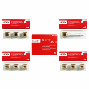 https://buydermalfiller.org/product/Buy Fillmed NCTF 135HA Alopecia Bundle/
