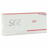 https://buydermalfiller.org/product/Buy SRS DMAE Online/SRS DMAE For Sale /