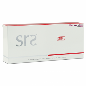 https://buydermalfiller.org/product/Buy SRS DMAE Online/SRS DMAE For Sale /