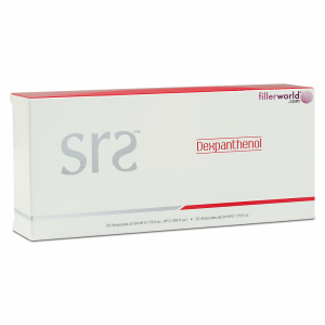 https://buydermalfiller.org/product/Buy SRS Dexpanthenol Online/SRS Dexpanthenol For Sale Online/