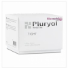https://buydermalfiller.org/product/Buy Pluryal Mesoline Tight Online/Buy Pluryal Mesoline/