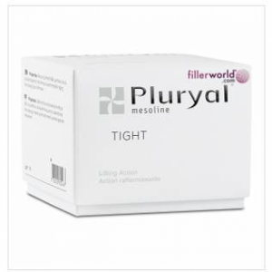 https://buydermalfiller.org/product/Buy Pluryal Mesoline Tight Online/Buy Pluryal Mesoline/