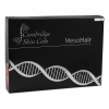 https://buydermalfiller.org/product/Buy Cambridge Skin Code MesoHair Online /