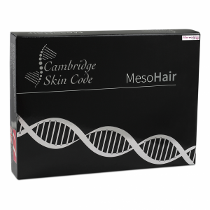 https://buydermalfiller.org/product/Buy Cambridge Skin Code MesoHair Online /