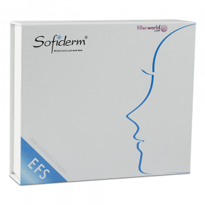 https://buydermalfiller.org/product/Buy Sofiderm Eye Finelines Solution Online/