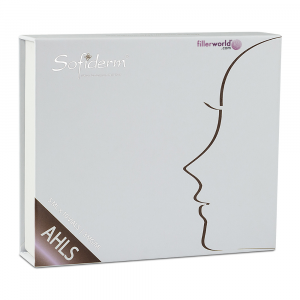 https://buydermalfiller.org/product/Buy Sofiderm Anti-Hair Loss Solution Online/
