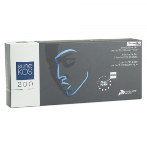 https://buydermalfiller.org/product/Buy Sunekos 200 Online/Sunekos 200 For Sale Online/