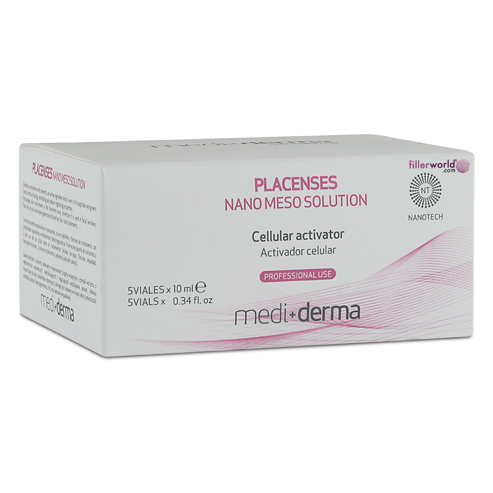 4781-large What is the contain of Nano Meso Solution Placenses