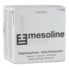 https://buydermalfiller.org/product/Buy Pluryal Mesoline Shine Online/Pluryal Mesoline Shine For Sale/