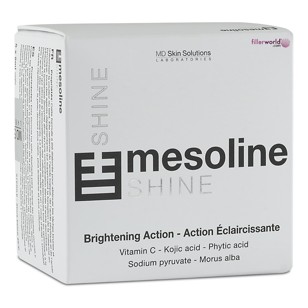 4923-large https://buydermalfiller.org/product/Buy Pluryal Mesoline Shine Online/Pluryal Mesoline Shine For Sale/