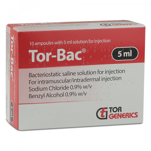https://buydermalfiller.org/product/ Buy Tor-bac 10x5ml Ampoules Online/ Buy Tor-bac Ampoules /