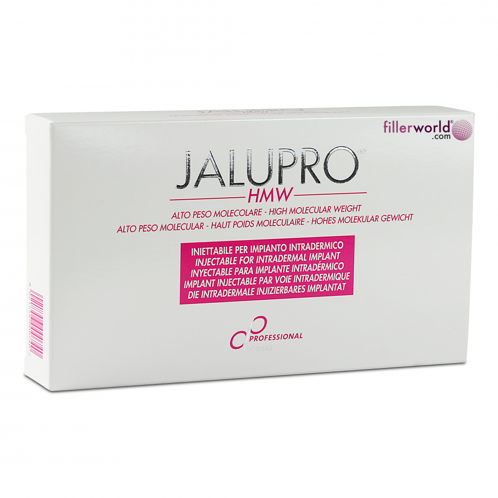 c2 How does Jalupro HMW work?