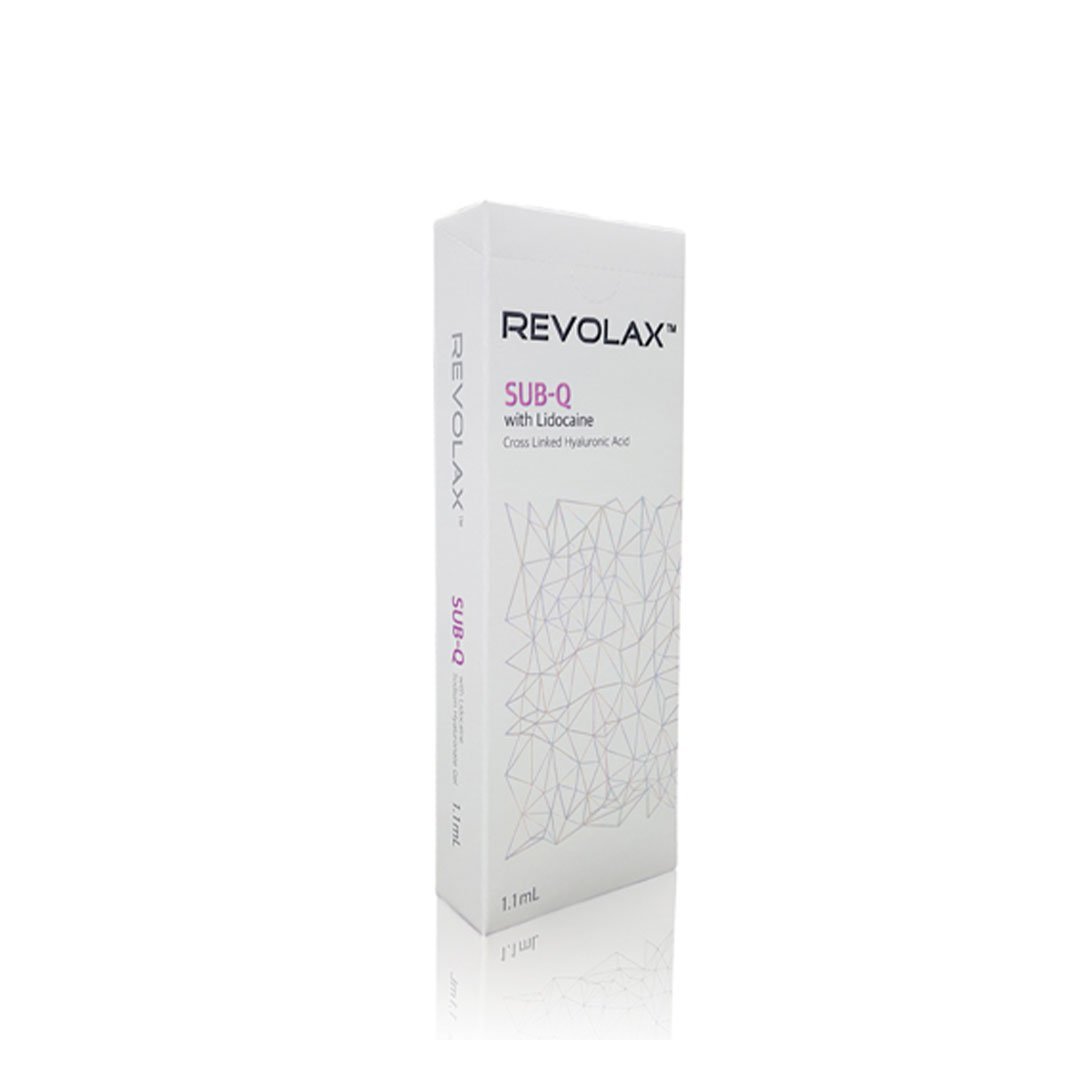 Revolax-Sub-Q-with-Lidocaine Buy REVOLAX Sub-Q Online