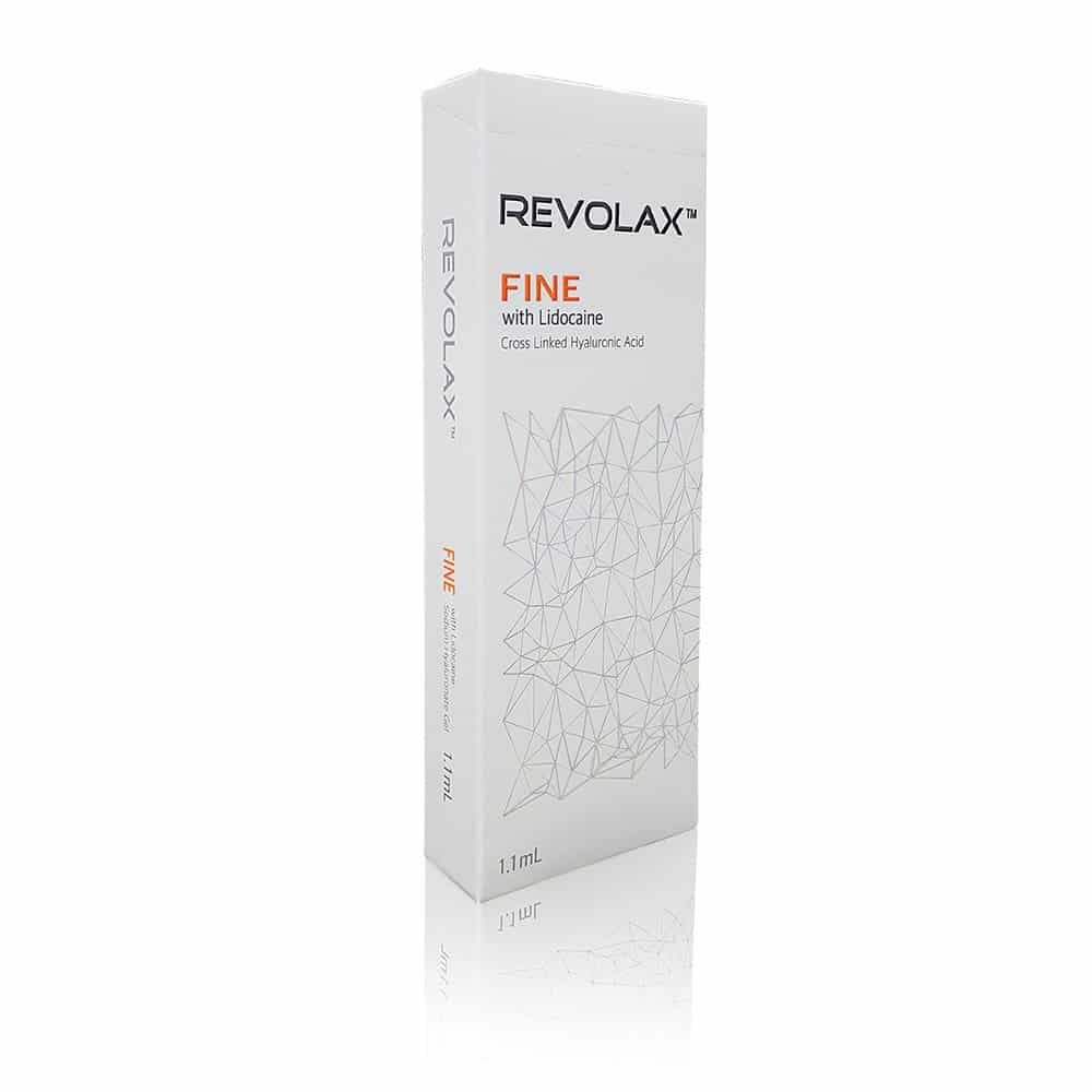 revolax-fine Buy REVOLAX Fine Onine