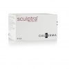 Sculptra Poly-L-Lactic Acid for Sale