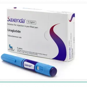https://buydermalfiller.org/product/Buy Saxenda Online or Saxenda for sale / ‎