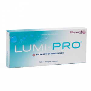 https://buydermalfiller.org/product/Buy LUMI-PRO Skin Booster Online/