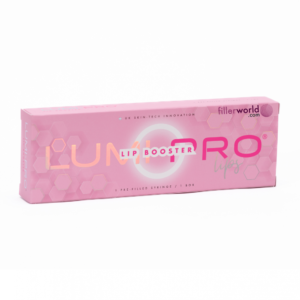 https://buydermalfiller.org/product/buy-lumi-pro-lip…-booster-1x1-1ml/